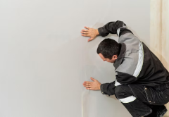 Isolamento Acústico