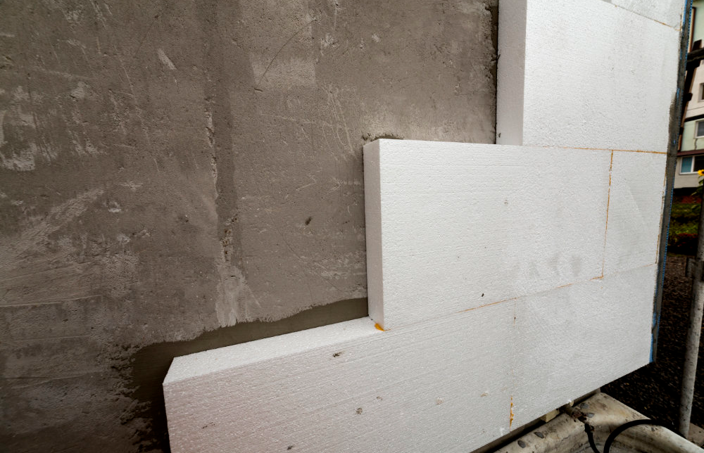 Isolamento Acústico